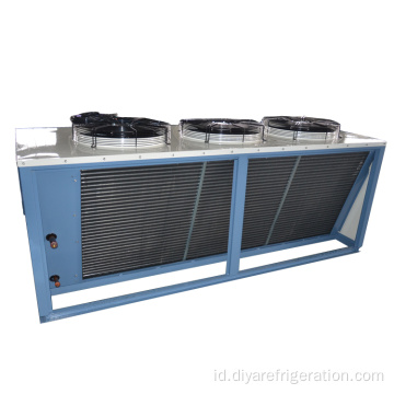 FNV Tipe Cold Room Condenser